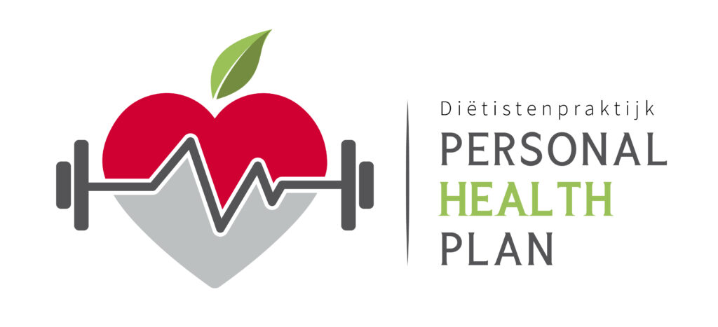 Diëtistenpraktijk Personal Health Plan Beuningen Wijchen Heesch diëtist