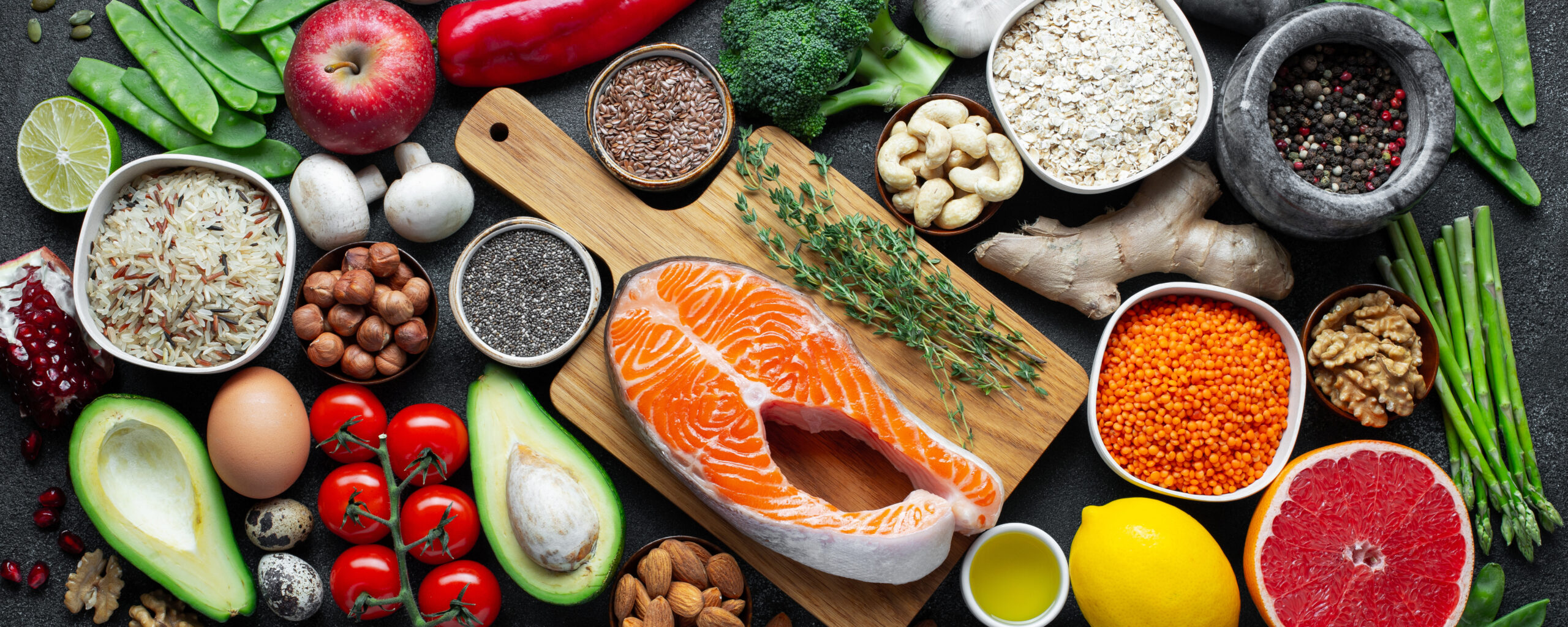 Diëtistenpraktijk Personal Health Plan diëtist Beuningen diëtist Wijchen diëtist Heesch